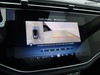 Mercedes Classe E station wagon all-terrain 300 de plug in hybrid premium 4matic 9g-tronic