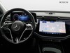 Mercedes Classe E station wagon all-terrain 300 de plug in hybrid premium 4matic 9g-tronic