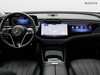 Mercedes Classe E station wagon all-terrain 300 de plug in hybrid premium 4matic 9g-tronic