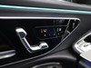 Mercedes Classe E station wagon all-terrain 300 de plug in hybrid premium 4matic 9g-tronic