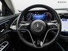 Mercedes Classe E station wagon all-terrain 300 de plug in hybrid premium 4matic 9g-tronic