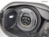 Mercedes Classe E station wagon all-terrain 300 de plug in hybrid premium 4matic 9g-tronic