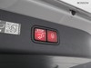 Mercedes Classe E station wagon all-terrain 300 de plug in hybrid premium 4matic 9g-tronic