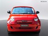 Fiat 500 1.0 hybrid icon