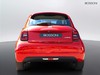 Fiat 500 1.0 hybrid icon