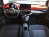 Fiat 500 1.0 hybrid icon