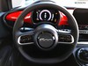 Fiat 500 1.0 hybrid icon