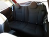 Fiat 500 1.0 hybrid icon