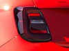Fiat 500 1.0 hybrid icon