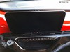 Fiat 500 1.0 hybrid icon