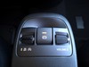 Fiat 500 1.0 hybrid icon
