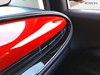 Fiat 500 1.0 hybrid icon