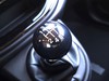 Fiat 500 1.0 hybrid icon