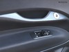 Fiat 500 1.0 hybrid icon