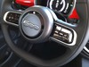 Fiat 500 1.0 hybrid icon