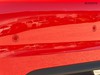 Fiat 500 1.0 hybrid icon