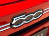 Fiat 500 1.0 hybrid icon