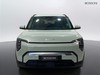 Kia EV3 81,4 kwh earth