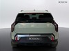 Kia EV3 81,4 kwh earth