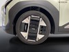 Kia EV3 81,4 kwh earth