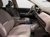 Kia EV3 81,4 kwh earth