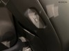Kia EV3 81,4 kwh earth