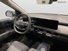 Kia EV3 81,4 kwh earth