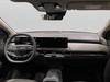 Kia EV3 81,4 kwh earth