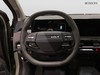 Kia EV3 81,4 kwh earth