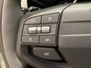 Kia EV3 81,4 kwh earth