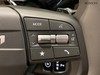 Kia EV3 81,4 kwh earth