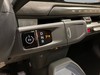 Kia EV3 81,4 kwh earth