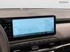 Kia EV3 81,4 kwh earth