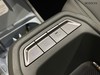 Kia EV3 81,4 kwh earth