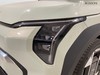 Kia EV3 81,4 kwh earth