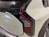 Kia EV3 81,4 kwh earth