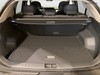 Kia EV3 81,4 kwh earth
