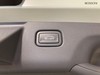 Kia EV3 81,4 kwh earth