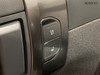 Kia EV3 81,4 kwh earth