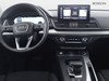 Audi Q5 sportback 40 2.0 tdi mhev 12v s line quattro s tronic