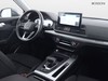 Audi Q5 sportback 40 2.0 tdi mhev 12v s line quattro s tronic