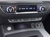 Audi Q5 sportback 40 2.0 tdi mhev 12v s line quattro s tronic