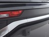 Audi Q5 sportback 40 2.0 tdi mhev 12v s line quattro s tronic