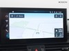 Audi Q5 sportback 40 2.0 tdi mhev 12v s line quattro s tronic