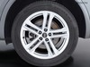 Audi Q5 sportback 40 2.0 tdi mhev 12v s line quattro s tronic