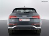 Audi Q5 sportback 40 2.0 tdi mhev 12v s line quattro s tronic