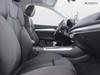 Audi Q5 sportback 40 2.0 tdi mhev 12v s line quattro s tronic