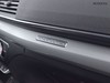 Audi Q5 sportback 40 2.0 tdi mhev 12v s line quattro s tronic