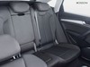Audi Q5 sportback 40 2.0 tdi mhev 12v s line quattro s tronic