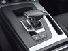 Audi Q5 sportback 40 2.0 tdi mhev 12v s line quattro s tronic